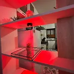 Orion House *