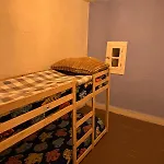 Orion House Tortozendo